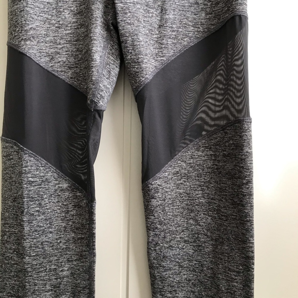 C & C California Women's Leggins - Picture 6 of 9